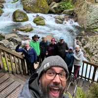 Abram Mahoney | Abram Mahoney