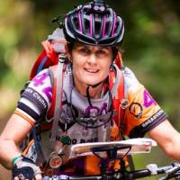 Annie Lowerson | <i>Annie Lowerson</i>