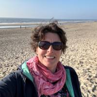 Anouk Minaar | <i>Anouk Minaar</i>