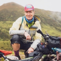 Hana Black | <i>Hana Black</i>