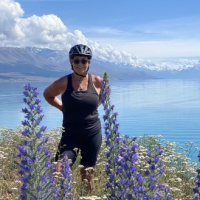 Jude Fieldhouse | <i>Jude Fieldhouse</i>