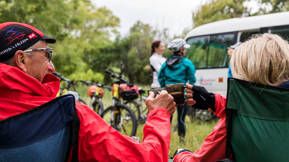 Cheers |  <i>Lachlan Gardiner</i>