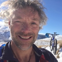 Rob Pieper | <i>Rob Pieper</i>