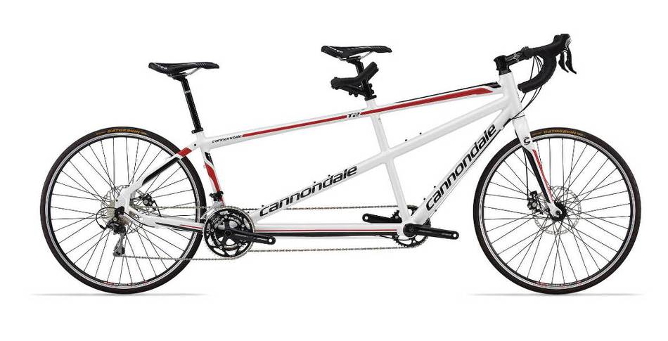 Screen Shot 2018-07-13 at 2.21.09 pm