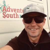 Seán Mulvany | <i>Seán Mulvany</i>