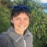 Shantel Thilman | <i>Shantel Thilman</i>